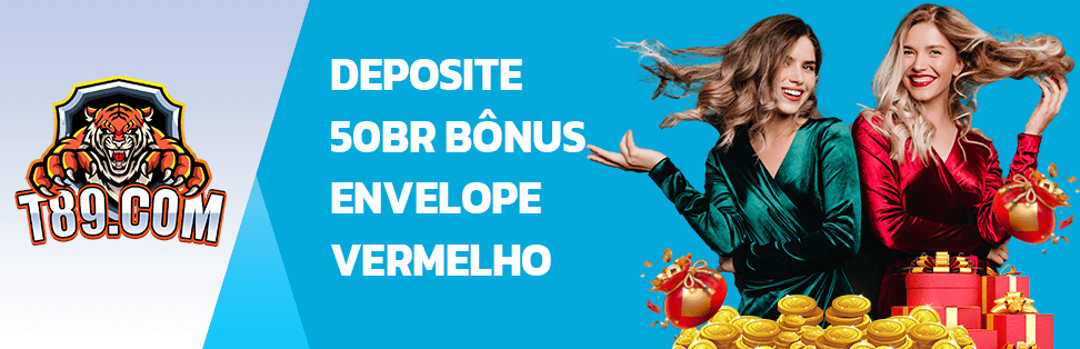 qual cassino da bonus sem deposito